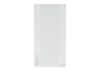 Sac en papier 50g/m² 15 x 7 x 36cm