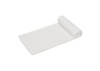 Serviette double face sublimation 50x100 cm 400g/m²