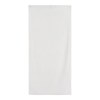 Serviette double face sublimation 70 x 140 cm 400 g/m²