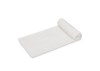 Serviette de toilette double face sublimation 30x130 cm 400g/m²