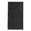 Tapis de bar en sublimation 44 x 25 cm