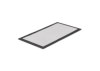 Tapis de bar en sublimation 44x25 cm