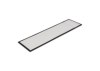 Tapis de bar en sublimation 88x25 cm