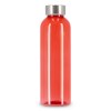 Bouteille Jane R-PET 500 ml