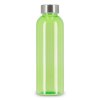 Bouteille Jane R-PET 500 ml