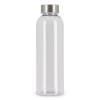 Bouteille Jane R-PET 500 ml
