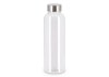 Bouteille Jane R-PET 500ml