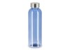 Bouteille Jane R-PET 500ml