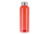 Bouteille Jane R-PET 500ml