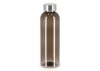 Bouteille Jane R-PET 500ml