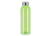 Bouteille Jane R-PET 500ml