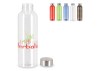 Bouteille Jane R-PET 500ml