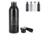 Flacon Lucy R-SS 500ml