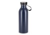 Flacon Lucy R-SS 500ml