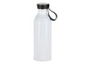Flacon Lucy R-SS 500ml