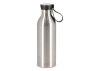 Flacon Lucy R-SS 500ml
