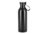 Flacon Lucy R-SS 500ml