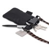 Pochette Everyday Essentials avec sangle en paracorde