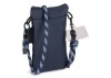 Pochette Everyday Essentials avec sangle en paracorde