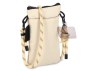 Pochette Everyday Essentials avec sangle en paracorde