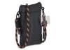 Pochette Everyday Essentials avec sangle en paracorde