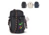 Pochette Hydrate Everyday Essentials avec sangle en paracorde