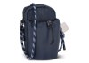 Pochette Hydrate Everyday Essentials avec sangle en paracorde
