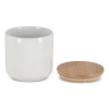 Boîte en céramique et bambou 500 ml