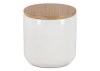 Boîte en céramique et bambou 550ml