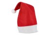 Bonnet de Noël en feutre