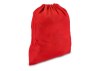 Sac cadeau en feutre 50x70cm