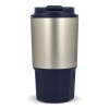 Mug thermo Silva 450 ml