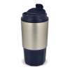 Mug thermo Silva 450 ml