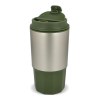 Mug thermo Silva 450 ml