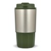 Mug thermo Silva 450 ml