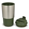 Mug thermo Silva 450 ml