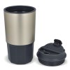 Mug thermo Silva 450 ml