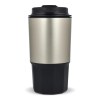 Mug thermo Silva 450 ml