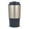 Mug thermo Silva 450 ml