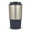 Mug thermo Silva 450 ml