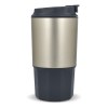 Mug thermo Silva 450 ml