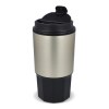 Mug thermo Silva 450 ml