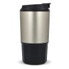 Mug thermo Silva 450 ml