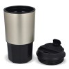 Mug thermo Silva 450 ml