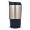 Mug thermo Silva 450 ml