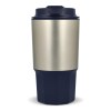 Mug thermo Silva 450 ml