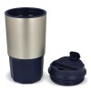 Mug thermo Silva 450 ml
