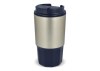 Mug thermo Silva 450ml
