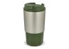 Mug thermo Silva 450ml