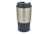 Mug thermo Silva 450ml
